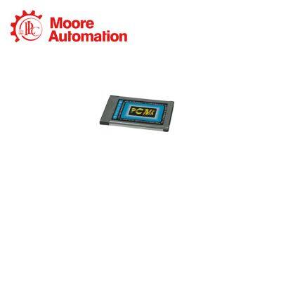 AB	1784-PCMK	Communication Card   New and original
