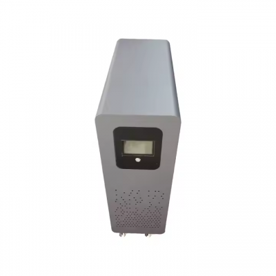 Solar Energy Lithium Mobile Rack-mounted 48V 51.2V 900Ah LiFePO4