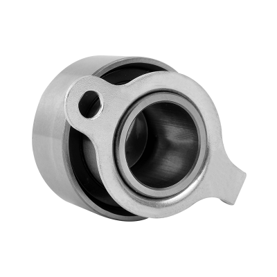 Tensioner Pulley TensionerA For HONDA Parts No.14510PM3003 photo-2