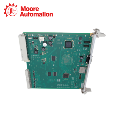 SIEMENS 6DP1651-8AA IM651 Interface Module IN STOCK photo-4