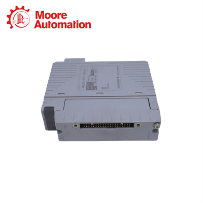 YOKOGAWA AAI143-H53 S1 photo-3