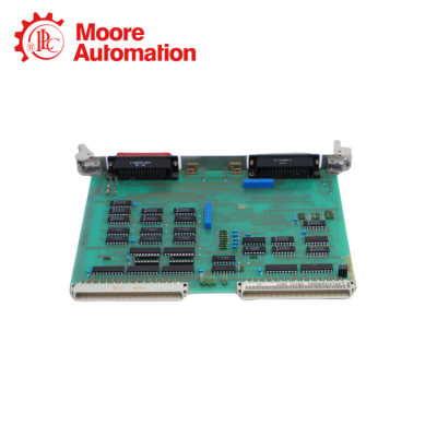 ABB GJR5143200R0001 35EK91
