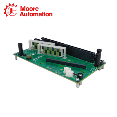 HONEYWELL 8C-TDIL51 51306969-175 photo-5