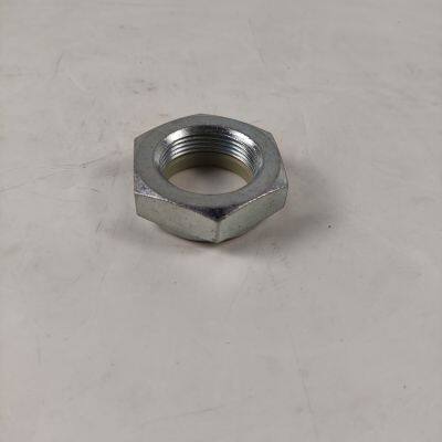 Lock Nut 206506 photo-4
