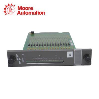 ABB IMDSI14