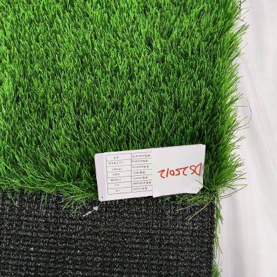 Artificial Turf DS25012
