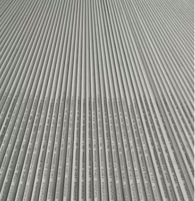 310S Stainless Steel Pipe, Welded Pipe