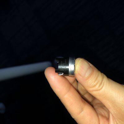 36FME04 Thermal Trip,G4A50072C,E6A50072C Thermal Fuse for Instant Heating Module Overheat Protector for Smart Toilets photo-3