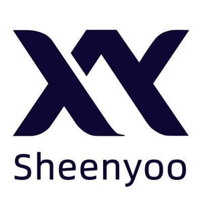 Shangrao Sheenyoo Technology Co., Ltd.