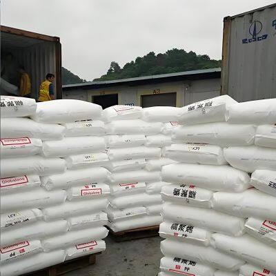 LCY PP PC366-3 sheet grade plastic granules Homopolymer polypropylene PP resin, suitable for bottle caps