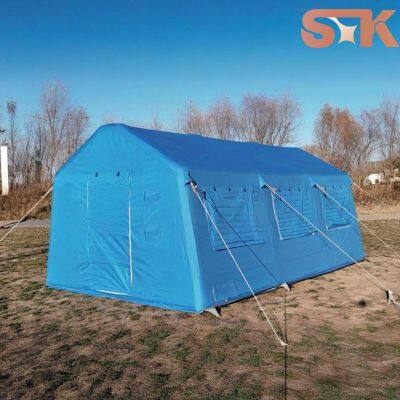 SXKON Disaster Relief Tent