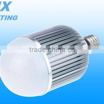 CRI 85 HOT SELLING high quanlity 1200-1400lm 15W high bay led bulb lighting