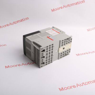 Allen Bradley22B-A8P0N114 photo-4