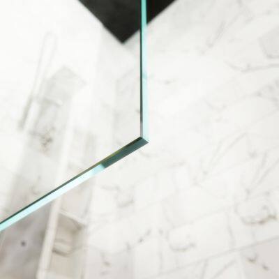 Tempered Glass photo-2