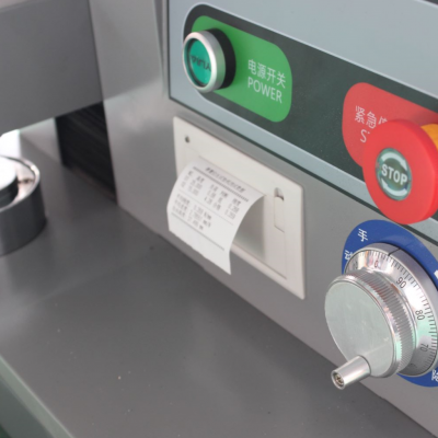 Spring Torsion Testing Machine Gas Spring Compression Deformation Tester Tensile Strength Tester photo-3