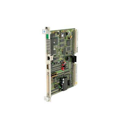 ICP232.2-5V 029.361114 PLC programming controller