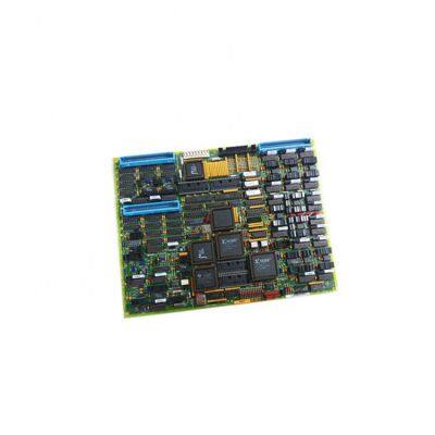 DS200TCQAG1B  Supports Ethernet and RS485 communication interfaces