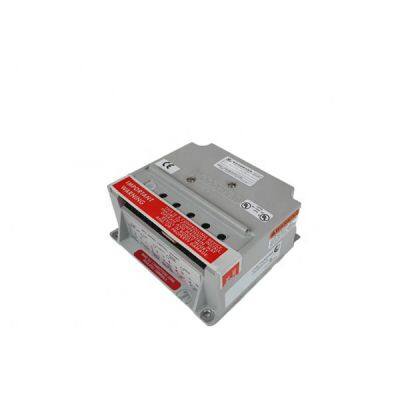 8290-195 5SHY3545L0003 Цифровой датчик, используемый в качестве защиты от превышения скорости