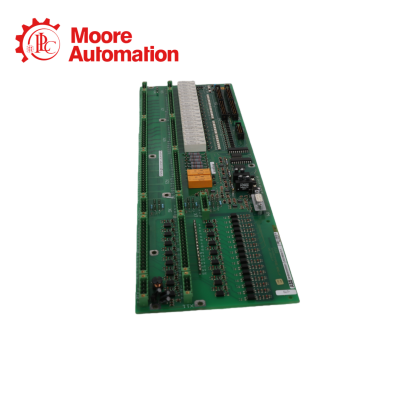 ABB 3BHB006208R0001 UNS0883A-P,V1