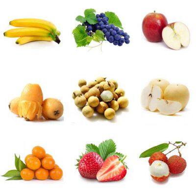 Wholesale Price Chemical 28 High Brassinolide 90%Tc With Good Quality photo-4