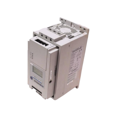 Allen Bradley 150-F85NBD photo-1