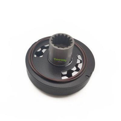 Насос напорный A4VG40 для ремонта рехротовского нагнетательного насоса. Части насоса высокого качества A4VG28, A4VG40, A4VG56, A4VG71, A4VG90