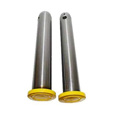 Размеры пальцев ковша экскаватора. Комплект пальцев ковша для экскаваторов Sany - оригинальные заменяемые пальцы для SY/SY75/SY135/SY215