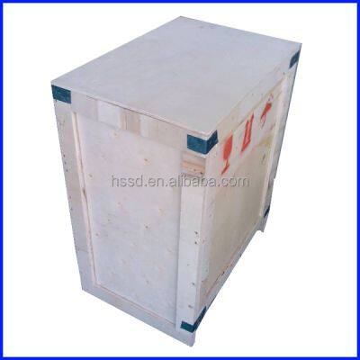 HL8000W Metallographic Microscope/ photo-5