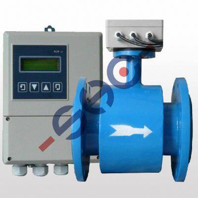 jtlde датчик электромагнитного расходомера, датчик постоянного давления, датчик давления масла и воздуха, диффузионный кремниевый элемент