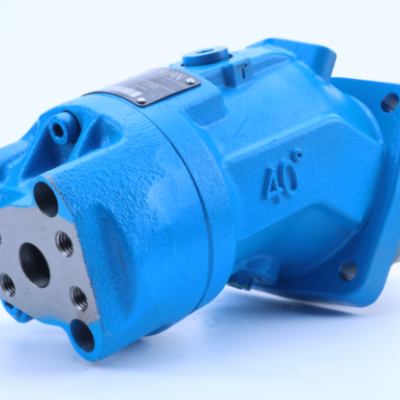 A2FO10/61L-PZP06 Fixed Displacement Pump A2FO A2FO16/61R-PBB06 Axial Piston Fixed Pump A2FO12/61L-PZB06A2FO12/61R-VBB05 photo-3
