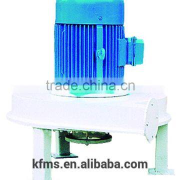 best price hot sell high quality wheat flour Impactor