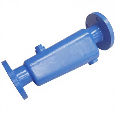 Ventas directas de fábrica del Separador de vapor y agua CF41