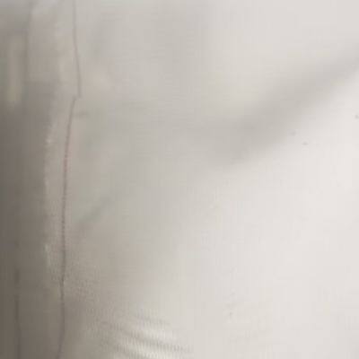 EXPORT KINDS OF GREY FABRICS photo-2