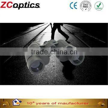 Professional Telescopic Scope Binoculare Binocolo Kikare Skiikari Militray Night Vision Fernglas Teleskop photo-6