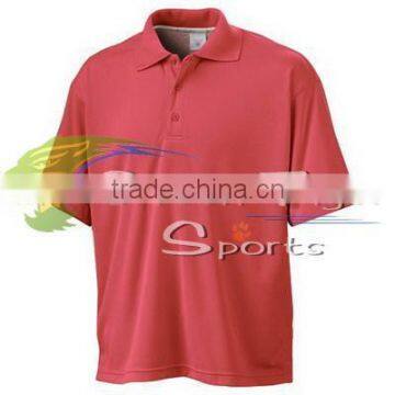 T-Shirts / Polo Shirts / 2015 Polo Shirts / 2015 T-shirts photo-4