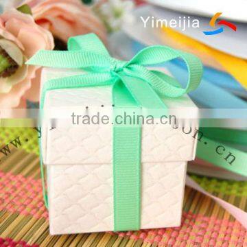 different width of gift packing grosgrain ribbon