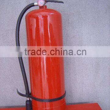 5KG ABC fire extinguisher