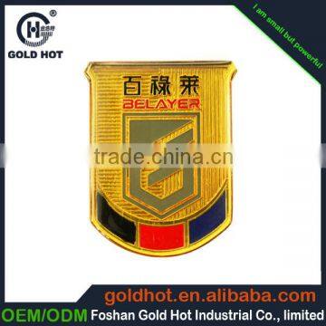 High Quality 2014 New Product Metal Epoxy Label Accept Paypal Perforated Metal Mesh Plate photo-5