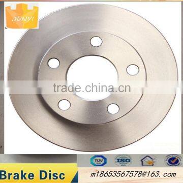 Best selling CHinese competitive price brake disc original Japan