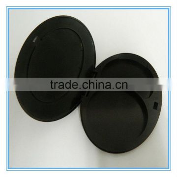 Cosmetics Container Mould