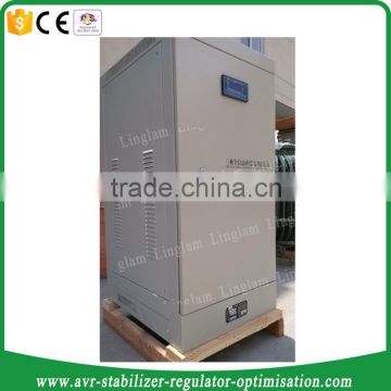 SBW voltage stabilizer 400v