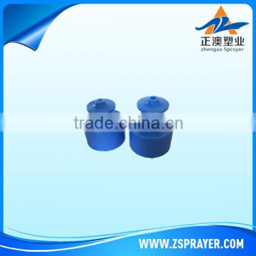 ring pull crown cap pull cap/cover used for water bottle hand wash liquid                        
                                                Quality Choice