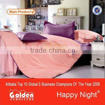 Wedding Bedding Set,Chinese Bedding Set,chinese Wedding Bedding Set photo-6