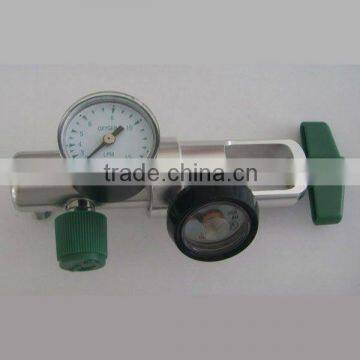 medical oxygen regulators gauges Mdk-870D