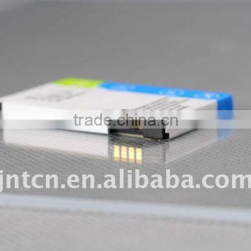 Hot Sale ! 3.7V 1200mAh BL-5C Battery For Nokia