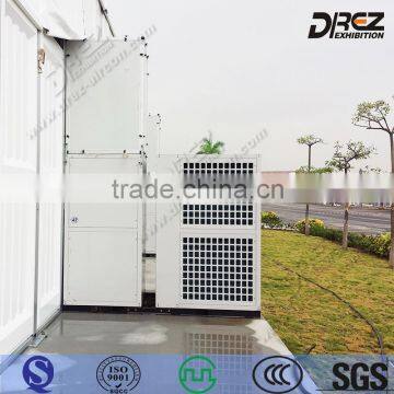 2016 Hot Sale Industrial Tent Air Conditioner for Outdoor Events photo-4