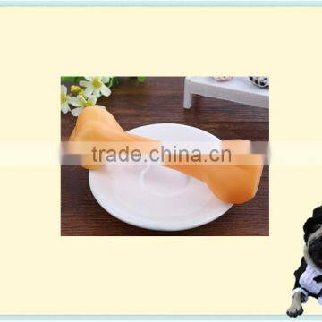 Pet Supplies Wholesale Cheap Pet Toys Fun Big Bone photo-2