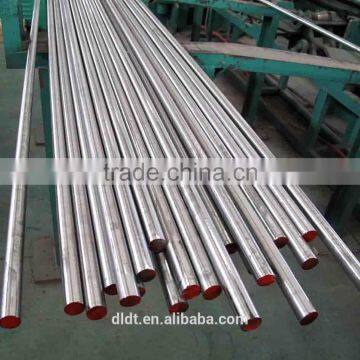 Precision Alloy 1J77 / 1J79 / 1J85 / 1J87 Soft Magnetic Alloy Permalloy photo-4
