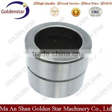 Hydraulic rock breaker bushing for excavator made in China