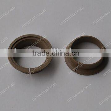 Upper roller bushing for canon IR5000/6000,Copier parts